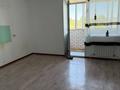 2-бөлмелі пәтер · 55 м² · 3/9 қабат, Бр. Дюйсембиновых 4 — Парк Металлургов, бағасы: 23 млн ₸ в Павлодаре — фото 7