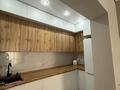 2-комнатная квартира · 70 м² · 13/16 этаж, мкр Акжайык, К. Толеметова 83 за 320 000 ₸ в Шымкенте, Абайский р-н — фото 3
