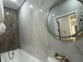 2-комнатная квартира · 70 м² · 13/16 этаж, мкр Акжайык, К. Толеметова 83 за 320 000 ₸ в Шымкенте, Абайский р-н — фото 4