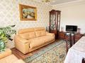 4-комнатная квартира · 85 м² · 5/5 этаж, Бабаева 33 за 67 млн ₸ в Алматы, Бостандыкский р-н — фото 7