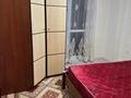 2-комнатная квартира · 53 м² · 4/6 этаж, мкр Шугыла, Жунисова 2/13 за 35 млн ₸ в Алматы, Наурызбайский р-н — фото 10