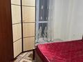 2-комнатная квартира · 53 м² · 4/6 этаж, мкр Шугыла, Жунисова 2/13 за 35 млн ₸ в Алматы, Наурызбайский р-н — фото 11