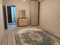 2-комнатная квартира · 53 м² · 4/6 этаж, мкр Шугыла, Жунисова 2/13 за 35 млн ₸ в Алматы, Наурызбайский р-н — фото 12