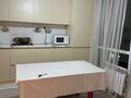 2-комнатная квартира · 53 м² · 4/6 этаж, мкр Шугыла, Жунисова 2/13 за 35 млн ₸ в Алматы, Наурызбайский р-н — фото 4