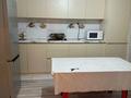 2-комнатная квартира · 53 м² · 4/6 этаж, мкр Шугыла, Жунисова 2/13 за 35 млн ₸ в Алматы, Наурызбайский р-н — фото 5