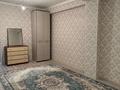 2-комнатная квартира · 53 м² · 4/6 этаж, мкр Шугыла, Жунисова 2/13 за 35 млн ₸ в Алматы, Наурызбайский р-н — фото 6