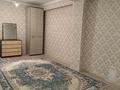 2-комнатная квартира · 53 м² · 4/6 этаж, мкр Шугыла, Жунисова 2/13 за 35 млн ₸ в Алматы, Наурызбайский р-н — фото 7