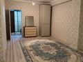 2-комнатная квартира · 53 м² · 4/6 этаж, мкр Шугыла, Жунисова 2/13 за 35 млн ₸ в Алматы, Наурызбайский р-н — фото 8
