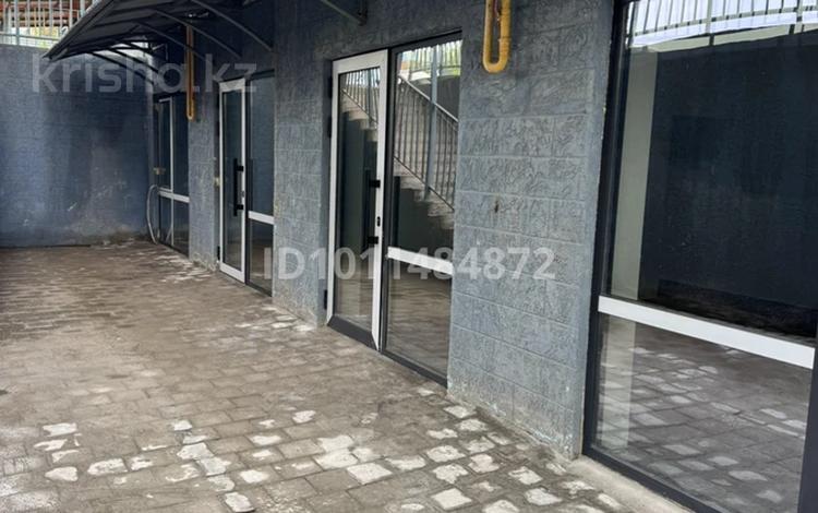 Еркін · 80 м², бағасы: 500 000 ₸ в Алматы, Медеуский р-н — фото 2