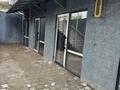 Еркін · 80 м², бағасы: 500 000 ₸ в Алматы, Медеуский р-н — фото 16
