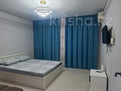 1-комнатная квартира · 36 м² · 1/6 этаж, 31Б мкр 14 за 13 000 ₸ в Актау