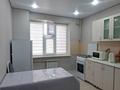 1-комнатная квартира · 36 м² · 1/6 этаж, 31Б мкр 14 за 9 000 ₸ в Актау — фото 3
