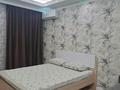 1-комнатная квартира · 36 м² · 1/6 этаж, 31Б мкр 14 за 10 000 ₸ в Актау — фото 8