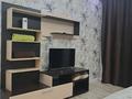 1-комнатная квартира · 36 м² · 1/6 этаж, 31Б мкр 14 за 10 000 ₸ в Актау — фото 9
