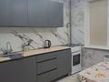 1-комнатная квартира · 36 м² · 1/6 этаж, 31Б мкр 14 за 10 000 ₸ в Актау — фото 11