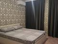 1-комнатная квартира · 36 м² · 1/6 этаж, 31Б мкр 14 за 10 000 ₸ в Актау — фото 13