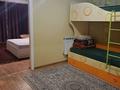 1-комнатная квартира · 36 м² · 1/6 этаж, 31Б мкр 14 за 10 000 ₸ в Актау — фото 15