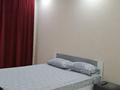 1-комнатная квартира · 36 м² · 1/6 этаж, 31Б мкр 14 за 10 000 ₸ в Актау — фото 17