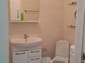 1-комнатная квартира · 36 м² · 1/6 этаж, 31Б мкр 14 за 10 000 ₸ в Актау — фото 20