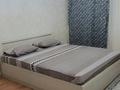1-комнатная квартира · 36 м² · 1/6 этаж, 31Б мкр 14 за 10 000 ₸ в Актау — фото 21