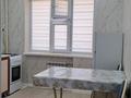 1-комнатная квартира · 36 м² · 1/6 этаж, 31Б мкр 14 за 10 000 ₸ в Актау — фото 25