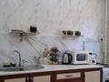 1-комнатная квартира · 36 м² · 1/6 этаж, 31Б мкр 14 за 10 000 ₸ в Актау — фото 26