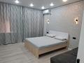 1-комнатная квартира · 36 м² · 1/6 этаж, 31Б мкр 14 за 10 000 ₸ в Актау — фото 29