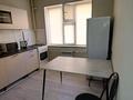 1-комнатная квартира · 36 м² · 1/6 этаж, 31Б мкр 14 за 10 000 ₸ в Актау — фото 30