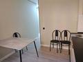 1-комнатная квартира · 36 м² · 1/6 этаж, 31Б мкр 14 за 10 000 ₸ в Актау — фото 31