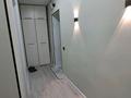1-комнатная квартира · 36 м² · 1/6 этаж, 31Б мкр 14 за 10 000 ₸ в Актау — фото 32