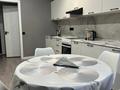 1-бөлмелі пәтер · 41 м² · 9/9 қабат, Кордай 99, бағасы: 24.5 млн ₸ в Астане, Сарайшык р-н — фото 3