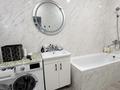 1-бөлмелі пәтер · 41 м² · 9/9 қабат, Кордай 99, бағасы: 24.5 млн ₸ в Астане, Сарайшык р-н — фото 4