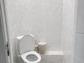 1-бөлмелі пәтер · 41 м² · 9/9 қабат, Кордай 99, бағасы: 24.5 млн ₸ в Астане, Сарайшык р-н — фото 5
