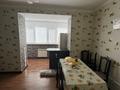 2-комнатная квартира · 84 м² · 3/5 этаж, мкр. Алтын орда 10г/2 за 30.5 млн ₸ в Актобе
