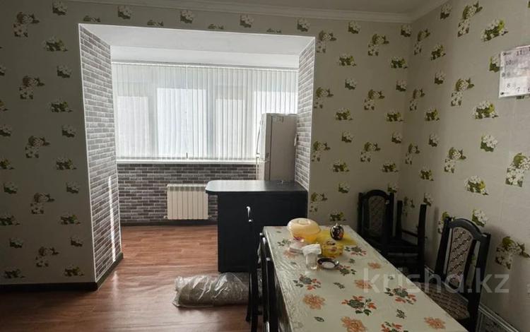 2-комнатная квартира · 84 м² · 3/5 этаж, мкр. Алтын орда 10г/2 за 30.5 млн ₸ в Актобе — фото 2