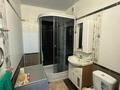 2-комнатная квартира · 84 м² · 3/5 этаж, мкр. Алтын орда 10г/2 за 30.5 млн ₸ в Актобе — фото 12