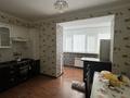 2-комнатная квартира · 84 м² · 3/5 этаж, мкр. Алтын орда 10г/2 за 30.5 млн ₸ в Актобе — фото 2