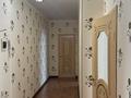 2-комнатная квартира · 84 м² · 3/5 этаж, мкр. Алтын орда 10г/2 за 30.5 млн ₸ в Актобе — фото 3