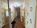 2-комнатная квартира · 84 м² · 3/5 этаж, мкр. Алтын орда 10г/2 за 30.5 млн ₸ в Актобе — фото 4