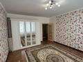 2-комнатная квартира · 84 м² · 3/5 этаж, мкр. Алтын орда 10г/2 за 30.5 млн ₸ в Актобе — фото 9