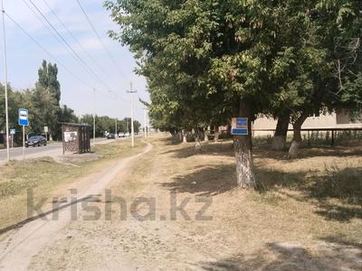 Жер телімі · 8 сотық, Шамалған, бағасы: 6.5 млн ₸ в Шамалгане