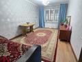 2-комнатная квартира · 51 м² · 2/5 этаж, мкр Тастак-2 5 за 320 000 ₸ в Алматы, Алмалинский р-н