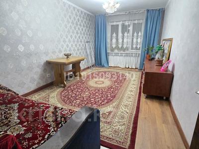 2-бөлмелі пәтер · 51 м² · 2/5 қабат, Тастақ-2 ш/а. 5, бағасы: 320 000 ₸ в Алматы, Алмалинский р-н
