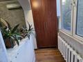 2-комнатная квартира · 51 м² · 2/5 этаж, мкр Тастак-2 5 за 320 000 ₸ в Алматы, Алмалинский р-н — фото 9