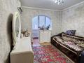 2-комнатная квартира · 51 м² · 2/5 этаж, мкр Тастак-2 5 за 320 000 ₸ в Алматы, Алмалинский р-н — фото 10