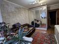 2-комнатная квартира · 51 м² · 2/5 этаж, мкр Тастак-2 5 за 320 000 ₸ в Алматы, Алмалинский р-н — фото 11