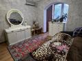 2-комнатная квартира · 51 м² · 2/5 этаж, мкр Тастак-2 5 за 320 000 ₸ в Алматы, Алмалинский р-н — фото 12