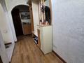 2-комнатная квартира · 51 м² · 2/5 этаж, мкр Тастак-2 5 за 320 000 ₸ в Алматы, Алмалинский р-н — фото 15