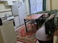 2-комнатная квартира · 51 м² · 2/5 этаж, мкр Тастак-2 5 за 320 000 ₸ в Алматы, Алмалинский р-н — фото 2