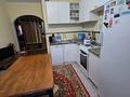 2-комнатная квартира · 51 м² · 2/5 этаж, мкр Тастак-2 5 за 320 000 ₸ в Алматы, Алмалинский р-н — фото 3